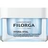 Filorga HYDRA-HYAL Gel Crema Idratante