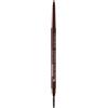 Catrice SLIM'MATIC ULTRA PRECISE Matita Sopracciglia Waterproof -