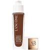 Lancôme TEINT IDOLE ULTRA WEAR CARE & GLOW Fondotinta Idratante & Effetto Luminosità Naturale 24H
