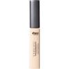 BPERFECT CHROMA CONCEAL Correttore Liquido -