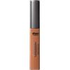 BPERFECT CHROMA CONCEAL Correttore Liquido -