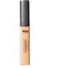 BPERFECT CHROMA CONCEAL Correttore Liquido -