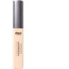 BPERFECT CHROMA CONCEAL Correttore Liquido -
