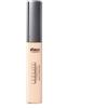BPERFECT CHROMA CONCEAL Correttore Liquido -