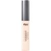 BPERFECT CHROMA CONCEAL Correttore Liquido -