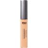 BPERFECT CHROMA CONCEAL Correttore Liquido -
