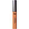 BPERFECT CHROMA CONCEAL Correttore Liquido -