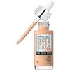 MAYBELLINE SUPER STAY Skin Tint 24H - Fondotinta