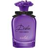 Dolce&Gabbana DOLCE VIOLET Eau De Toilette 75 ML - 75 ML