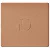 Diego dalla Palma STAY ON ME - WATERPROOF POWDER FOUNDATION Fondotinta SPF20 H24