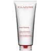 Clarins CREMA BODY FIRMING Crema Idratante