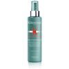 Kerastase GENESIS HOMME Spray De Force Épaissant