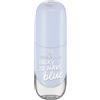 Essence Gel Smalto Per Unghie 39 Lucky To Have Blue