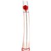 KENZO KENZO FLOWER L'ABSOLUE Eau De Parfum