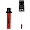 Mulac VELVET INK Rossetto Liquido -