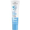 Essence HYDRO HERO Primer Viso - 30 ML