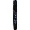 Arval GIORGIA PALMAS Diamond Progressive Volume - Mascara Multi Dimensione