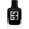 Givenchy Eau De Parfum Gentleman Society 60ml