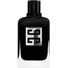 Givenchy GENTLEMAN SOCIETY Eau De Parfum