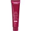 Aveda COLOR CONTROL Trattamento Leave-In Rich - 100 ML