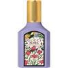 Gucci Eau De Parfum Flora Gorgeous Magnolia 30ml