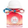Hermès TUTTI TWILLY D'HERMÈS Eau De Parfum - 50 ML