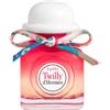 Hermès TUTTI TWILLY D'HERMÈS Eau De Parfum