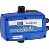Lowara Inverter resiboost Lowara mmw09 regolatore di pressione codice prodotto 109951550