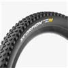 Pirelli Copertone Pirelli Scorpion Sport XC M - 29x2.40 2.40 / Nero