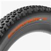 Pirelli Copertone Pirelli Scorpion XC M - 29x2.40 - Arancio 2.40 / Arancione