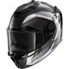 Shark Casco Moto Integrale Shark SPARTAN GT PRO RITMO CARBON Carbo