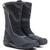Dainese Stivali Moto Touring Donna Dainese FREELAND 2 GORE-TEX Nero