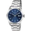 Breil Tribe Classic Elegance Breil Tribe Solo Tempo Bianco Blu EW0596