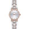 Breil Tribe Bella Solo Tempo Lady Breil Tribe EW0613