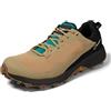 Berghaus Revolute Active Scarpa, Stivali da Escursionismo Uomo, Turchese Naturale, 42 EU