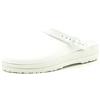 Rohde Neustadt d Clogs Women's Shoes 1440 White, Bianco, 39 EU