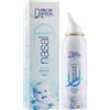 DOTT.C.CAGNOLA Srl QUINTON SPRAY NASALE PEDIATRICO 100 ML