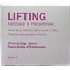 LABO INTERNATIONAL Srl Labo Lifting Facciale E Palpebrale Crema Notte Grado 5 50 ml