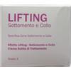 LABO INTERNATIONAL Srl Labo Lifting Sottomento E Collo Grado 3 50 ml