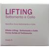 LABO INTERNATIONAL Srl Labo Lifting Sottomento E Collo Grado 5 50 ml