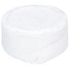 Pastiglia Towel-Coin Per Aquamose 3010339