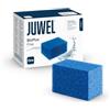 Juwel Aquarium Schiuma di Ricambio per BIOPLUS FINE One per Filtro BIOFLOW 6.0