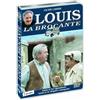 L.C.J. Editions Louis la Brocante, volume 15