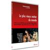 Gaumont Le plus vieux métier du monde