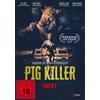 Busch Media Group Pig Killer