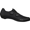FIZIK Vento Infinito Carbon 2 scarpe strada