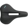 SELLE ROYAL FLOAT SELLA