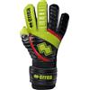 ERREA' ERREA ZERO RETRO' Guanto Adulto Senza Stecche