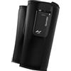 HYPERICE NORMATEC LOWER LEGS Coppia di Attacchi per Polpacci