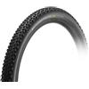 Pirelli Scorpion Mtb Mixed terrain tlr 29x2.2 120tpi pieghevole nero